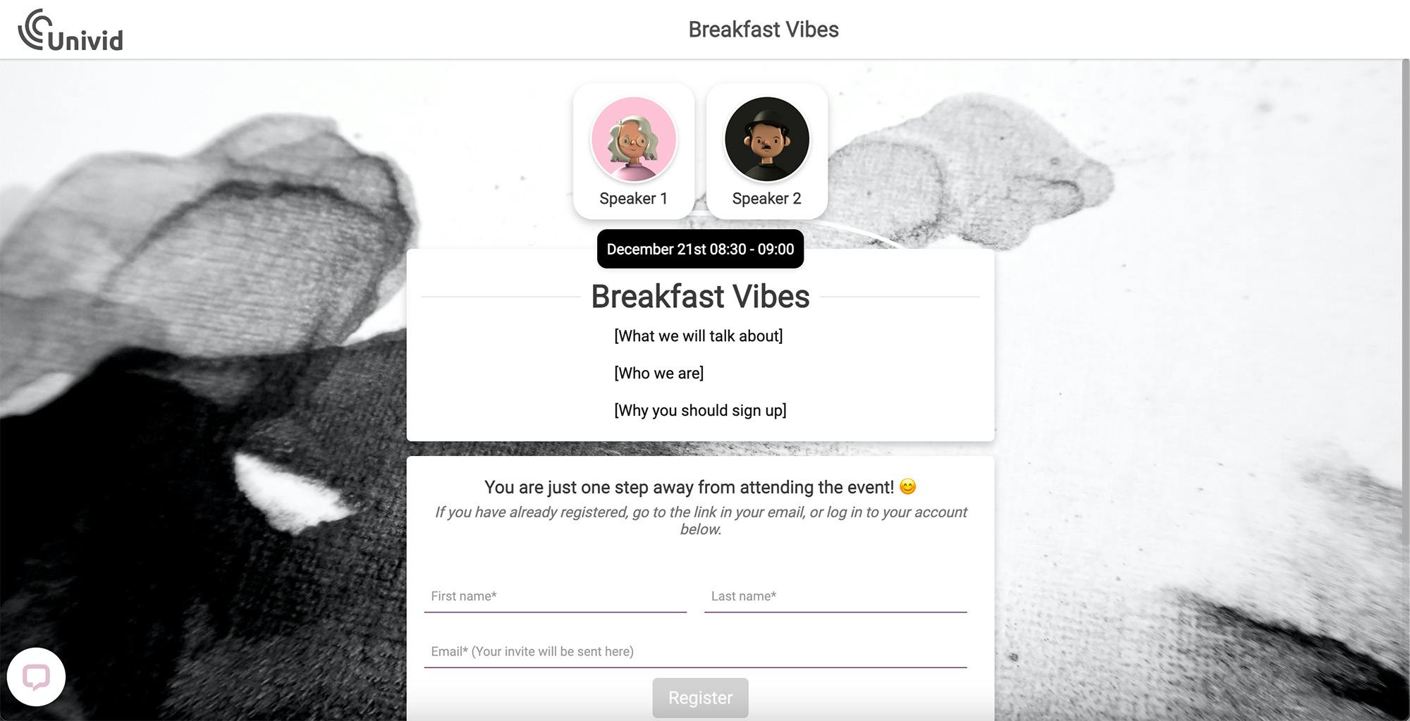 registration-page-breakfast-black-and-white-webinar