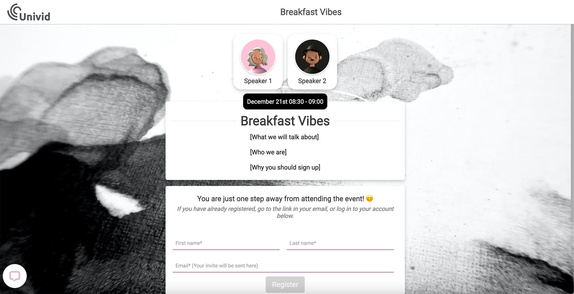 registration-page-breakfast-black-and-white-webinar registration-page-breakfast-black-and-white-webinar