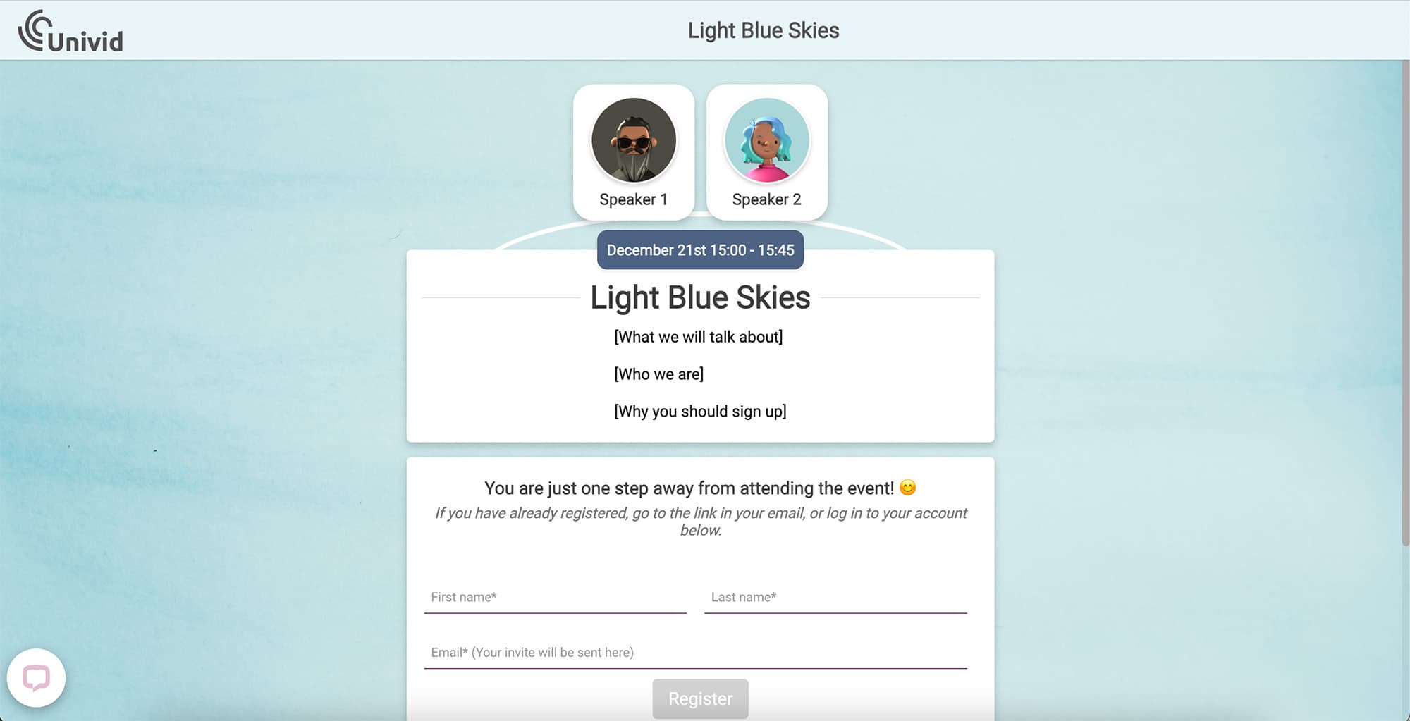 community-webinar-registration-page community-webinar-registration-page