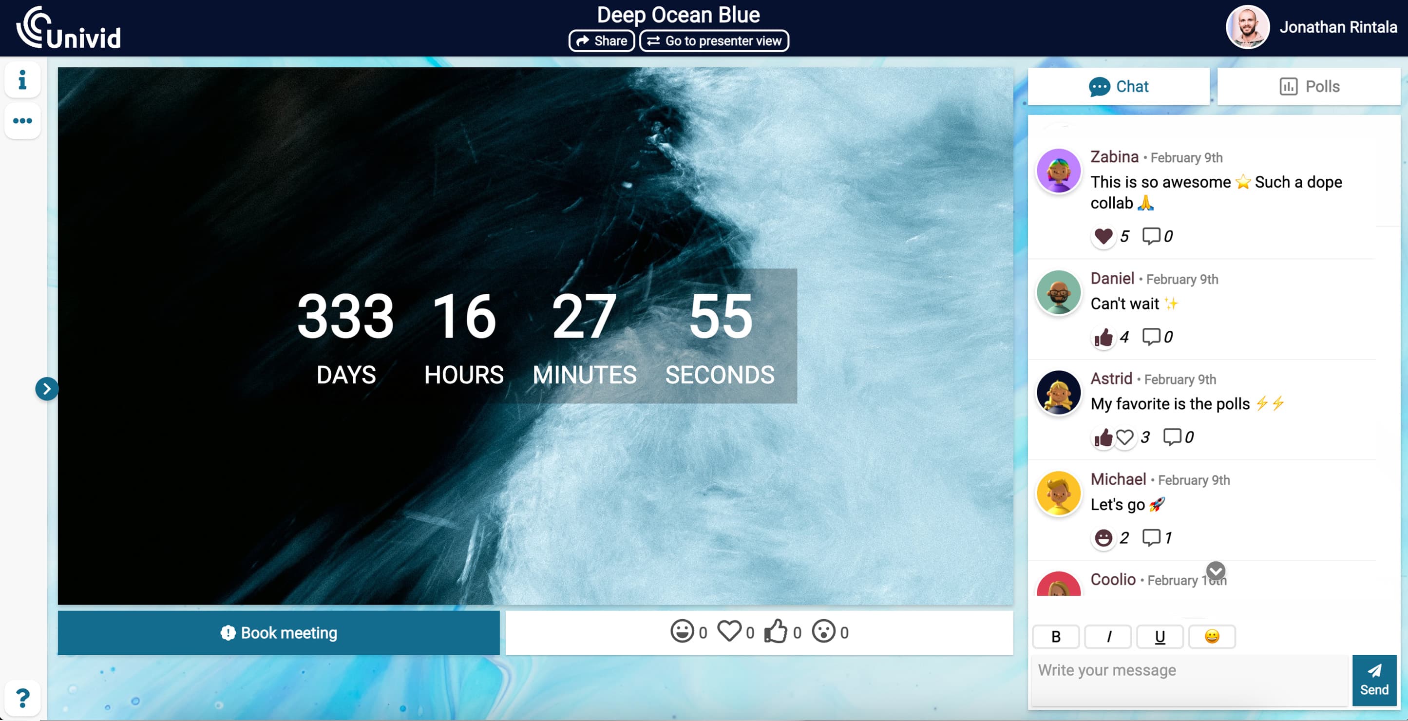 deep-ocean-webinar-univid deep-ocean-webinar-univid