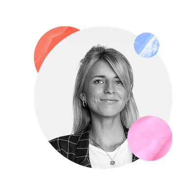 Sting Demo Day - An engaging virtual event for investors