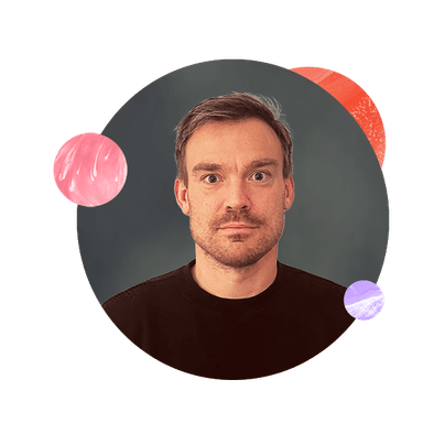 Letterlife - Webinars to build a B2C community to +20,000 users within ADHD