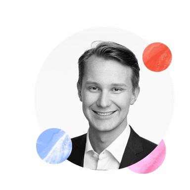 Adda AffärsConcept - Stora webinars om legala case, med interaktion