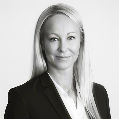SATS kickar igång året med stil på Univid, med en actionfylld morgon för hundratals av deras grymma medarbetare i hela Sverige. Ett roligt och interaktivt digitalt event med liveträning, VD-tal och en massa motivation!