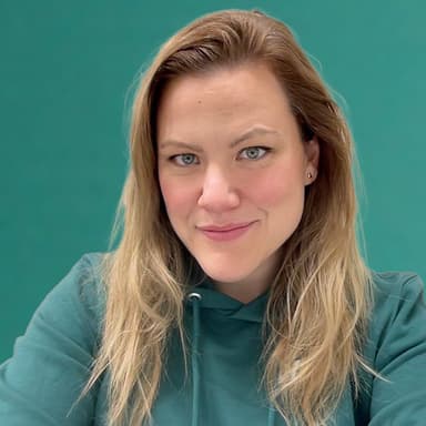 Lyyti og SuperOffice afholdt for nylig et webinar, der viser, hvordan moderne europæiske eventteams driver omsætningsvækst og måler ROI. Nøglen er at forbinde CRM, eventdata og webinar-engagementsdata.