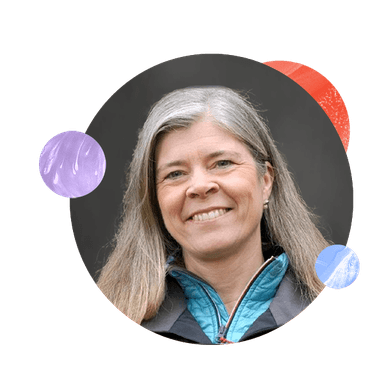 Louise Ekeblad - Marketing Manager, Stora Enso Skog