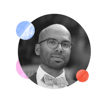 Kinetica & ArcGIS - SaaS webinar on fast and smart geodata