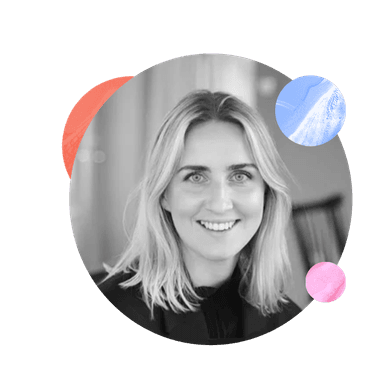 Sally Russell - Product Marketing Manager, AlexisHR