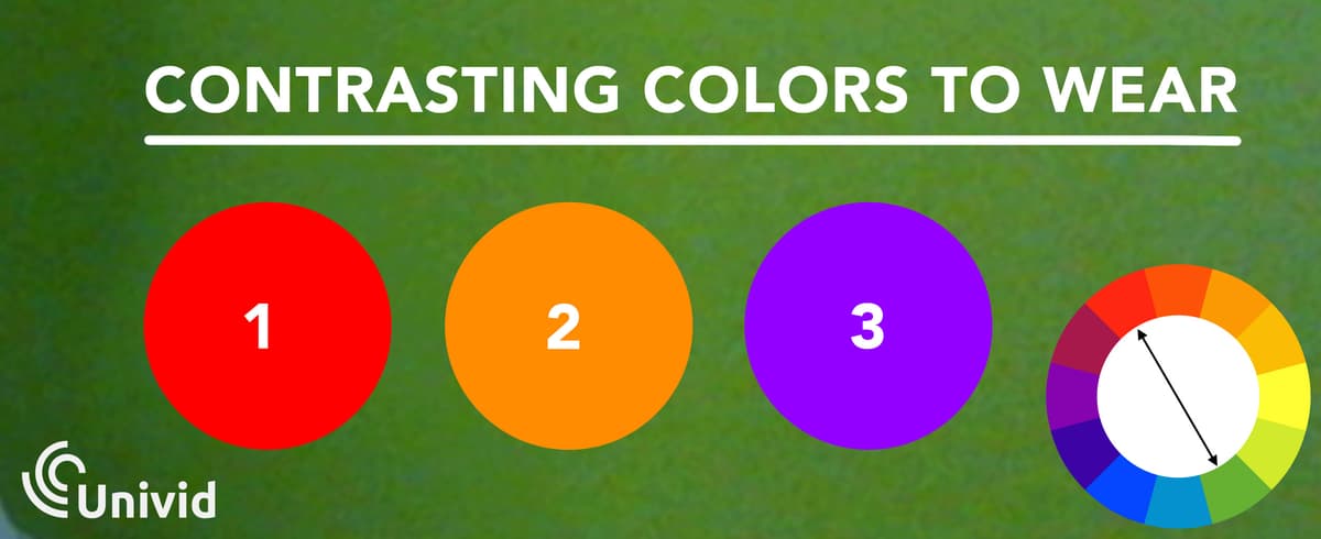 How to build a green screen studio - 5 things you need | Univid