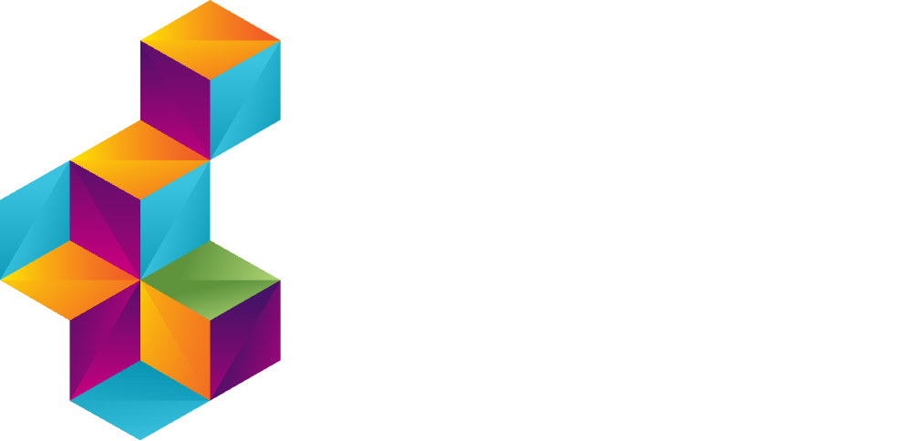 Advania hosted their Accelerate event on Univid. Colors and customization made this event one of our most visually beautiful digital events. The event room was designed to fully create an immersive look and feel together with the setting, effects, and coloring by the studio. With around 100 participants, the discussions were flowing and the audience questions were brought up to the moderator in the studio for an interactive live experience.