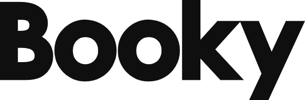Booky makes it easy to find and book content for your event on the Univid platform. Booky can, among other things, help to book lecturers, moderators, comedians, conferences, magicians, sommelier, chef, quiz moderator. Simply a lot of fun content for your events and webinars!
