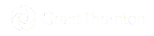 Grant Thornton, as one of the world's largest accounting and consulting firms, has been pioneering business growth for over 70 years - across 149 markets. From their stylish in-office studio they host crispy webinars in Univid. The weekly webinars on steaming fresh topics draw a big crowd - often with over 500 attendees per session that want to level up their businesses. Also, the attendees get to interact with polls, Q&A, CTAs and a chat – with a lot of curious attendee questions being answered. If you are into auditing, tax, or sustainability - this is the place to be.