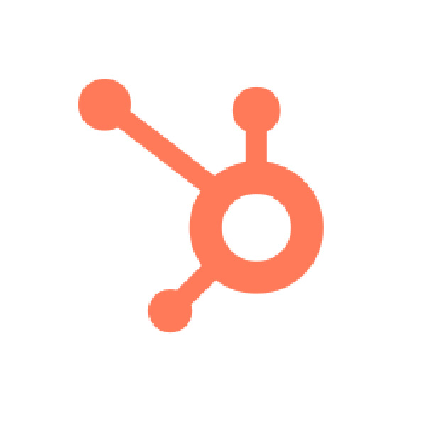 HubSpot