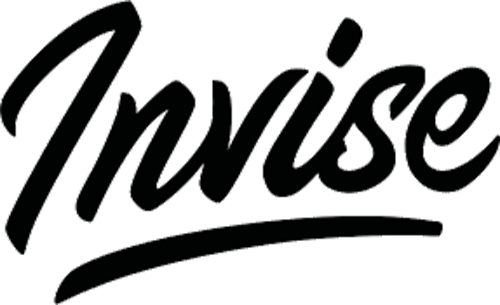 Invise is the new generation digital agency specializing in personal customer experiences and the interaction between market, sales and technology. As inbound marketing experts and certified HubSpot partners, Invise can assist with webinar marketing, strategy, and CRM setups.