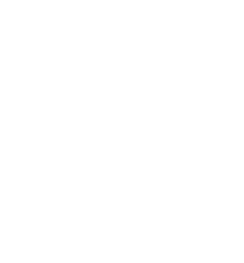 Koncept & Event hjälper dig att skapa event som engagerar - både live och digitalt. Allt ifrån sändningar i deras in-house studio till poddar, filminspelningar och livesända konferenser ute på extern location.