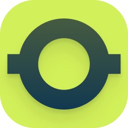OttoKit