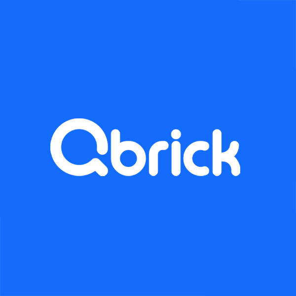 Qbrick