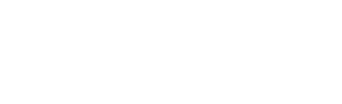 Qbrick is a leading platform for interactive video and video management. Seamlessly connect Qbrick's video platform with Univid's webinar platform. A Nordic platform for all things video.