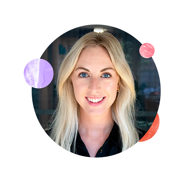 How do you scale customer success, and deploy AI agents to work along side humans in customer service? Well, SaaS company Kundo knows what's up. And after switching to Univid, they grew their webinar series on the future of customer success by over X4.5 times - to beyond 600 registrations per webinar.