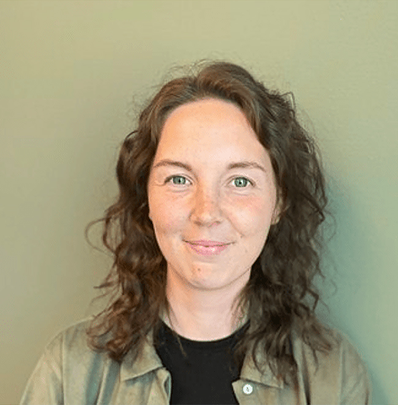 Victoria Wahlström - Customer Success Specialist, MATCHi