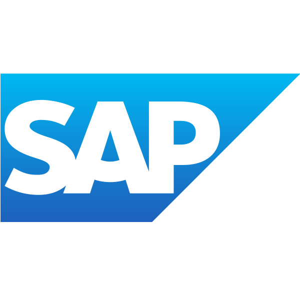 SAP Marketing Cloud