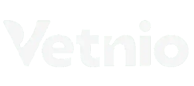 Vetnio is one of the new generation of European AI SaaS companies enabling veterinary clinics to automate admin work with AI. Backed by Y Combinator (WC25), Vetnio is expanding rapidly across Europe. To educate veterinary professionals in multiple markets, the Vetnio team runs webinars with partners in different languages and regions on Univid - including localized webinar experiences in Spanish and Swedish. 🇪🇸 🇸🇪