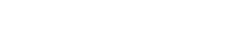 <a target='_blank' rel='noopener noreferrer' href='https://zwapgrid.com/'>Zwapgrid</a> are using Univid to host laser focused webinars on the future of financial data. Zwapgrid is a Swedish finance company that helps integrate and share financial data between different systems. With a Q&A, CTA-button to book meetings, and up to 5 panelists - Zwapgrid:s webinars are heavily packed with niche insights for exactly the right audience.